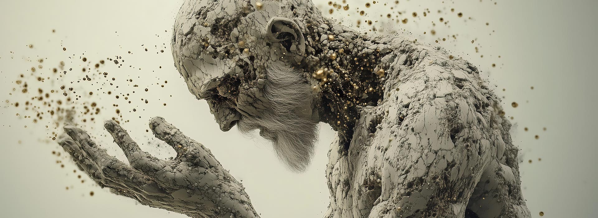 岳池县活动策划公司