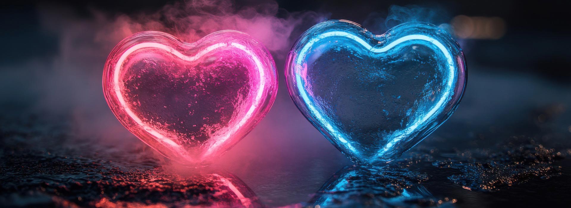 岳池县品牌营销公司